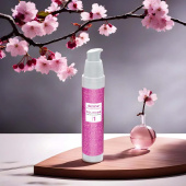 Depileve Foliprime | Follikel Aktivator Steg 1 - Effektiv & Naturlig Hårborttagning Depileve-Foliprime-Follikel-Aktivator-Steg1 | Naturlig-Hårborttagning-50ml