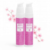 Folifree DUO från Depilève | Effektiv hårväxtminskning | Passar alla hudtyper Hårväxt-hämmande-behandling-Folifree-DUO-Depilève-effektiv-minskning