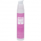 Depileve Folifree Step 2 | Naturlig hårväxtinhibitor | För alla hårtyper Depileve-Folifree-Hair-Stop-Serum-Step-2-naturlig-hårväxthämmande-lösning