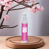 Depileve Folifree Step 2 | Naturlig hårväxtinhibitor | För alla hårtyper Depileve-Folifree-Hair-Stop-Serum-Step-2-naturlig-hårväxthämmande-lösning