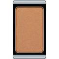 Artdeco Ögonskugga Nr:227 Terra