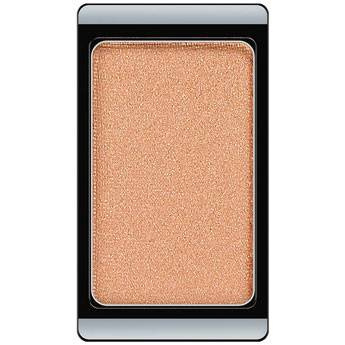 Artdeco Ögonskugga Nr:298 Fruity Orange