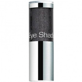 Artdeco Eye Designer ögonskugga Nr:02 Dark Silver Grey Artdeco Eye Designer ögonskugga Nr:02 Dark Silver Grey