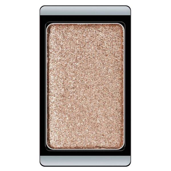 Artdeco Glam Stars Ögonskugga Nr:612 Bourbon