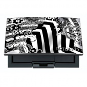 Artdeco Beauty Box Quattro Glam Art Artdeco Beauty Box Quattro Glam Art