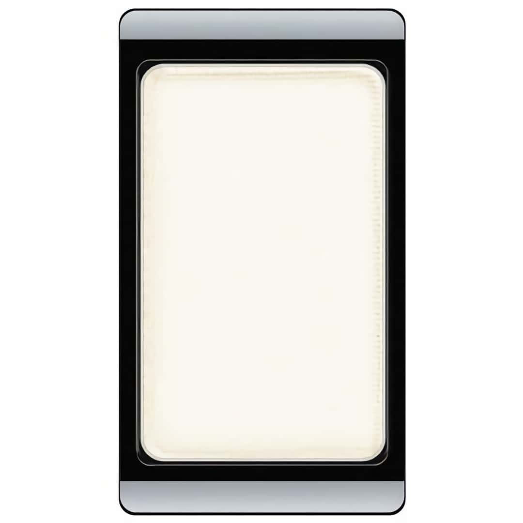 Artdeco Eyeshadow Matt Nr:512 White