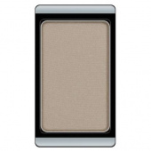 Artdeco Eyeshadow Nr:514 Matt Light Grey Beige Artdeco Eyeshadow Nr:514 Matt Light Grey Beige