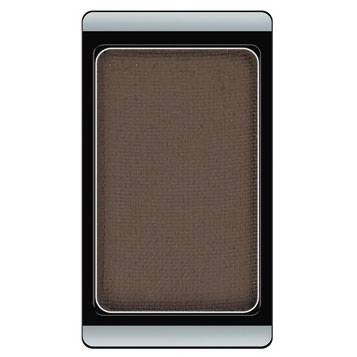 Artdeco Ögonskugga Matt Nr:524 Dark Grey Mocha