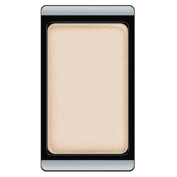 Artdeco Ögonskugga Matt Nr:551 Natural Touch