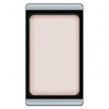 Artdeco Ögonskugga Matt Nr:557 Natural Pink Artdeco Ögonskugga Matt Nr:557 Natural Pink
