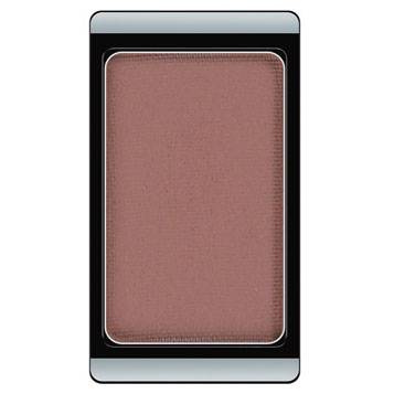 Artdeco Ögonskugga Matt Nr:578 Smokey Red Mauve
