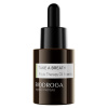 Biodroga Phyto Therapy Oil – Ekologisk ansiktsolja Biodroga Take A Breath Phyto Therapy Oil Essence – Vegansk olja som återfuktar, stärker hudbarriären och lugnar känslig hud