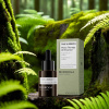 Biodroga Phyto Therapy Oil – Ekologisk ansiktsolja Biodroga Take A Breath Phyto Therapy Oil Essence – Vegansk olja som återfuktar, stärker hudbarriären och lugnar känslig hud