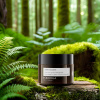 Biodroga Peeling Mask – Vegansk och ekologisk hudvård Biodroga Down To Earth Phyto Healing Moor Peeling Mask – Vegansk och ekologisk 2-i-1-mask som exfolierar och vårdar huden