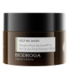 Biodroga Phyto Day Care – Vegansk dagkräm med SPF 15 Biodroga Keep Me Safer Protective Phyto Day Care SPF 15 – Vegansk ekologisk dagkräm som återfuktar, skyddar och jämnar ut huden
