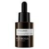 Biodroga Phyto Essence – Vegansk och återfuktande Biodroga Rebalance Moisturizing Phyto Essence – Vegansk ekologisk essence som återfuktar, lugnar och gör huden mjukare