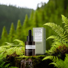 Biodroga Phyto Essence – Vegansk och återfuktande Biodroga Rebalance Moisturizing Phyto Essence – Vegansk ekologisk essence som återfuktar, lugnar och gör huden mjukare