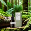 Biodroga Phyto Essence – Jämnare och fastare hud Biodroga Refine Skin Refining Phyto Essence – Vegansk ekologisk essence som förfinar porer och jämnar ut hudtonen naturligt