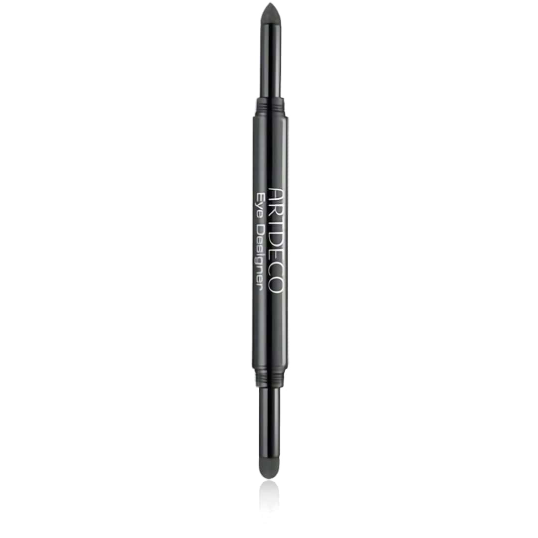 Artdeco Eye Designer Applicator