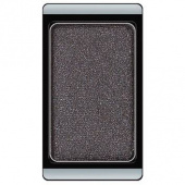 Artdeco Ögonskugga Nr:02 Anthracite Artdeco Ögonskugga Nr:02 Anthracite