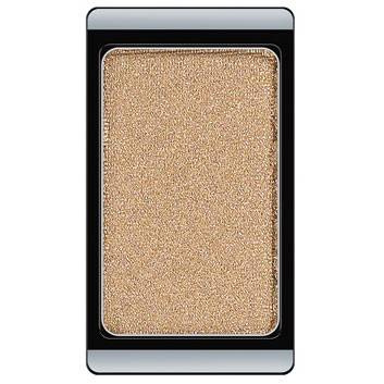 Artdeco Eyeshadow Nr:22 Pearly Golden Caramel