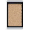 Artdeco Eyeshadow Nr:22 Pearly Golden Caramel Artdeco Eyeshadow Nr:22 Pearly Golden Caramel
