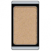 Artdeco Eyeshadow Nr:22 Pearly Golden Caramel Artdeco Eyeshadow Nr:22 Pearly Golden Caramel