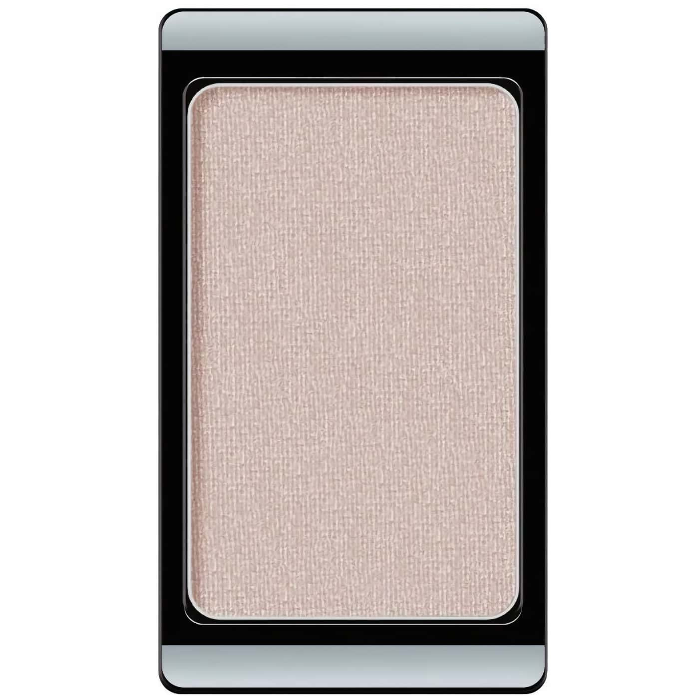 Artdeco Ögonskugga Nr:27 Luxury Skin