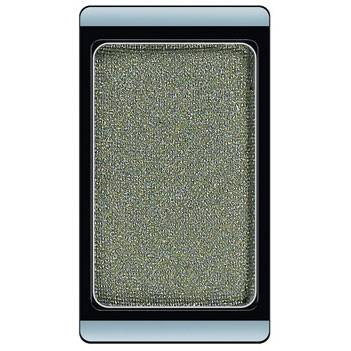 Artdeco Ögonskugga Nr:40 Medium Pine Green