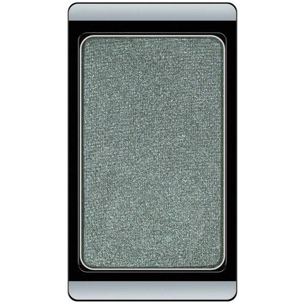 Artdeco Ögonskugga Nr:51 Pearly Green Jewel