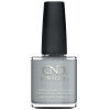 CND Vinylux Nr:258 Mystic Slate CND Vinylux Nr:258 Mystic Slate