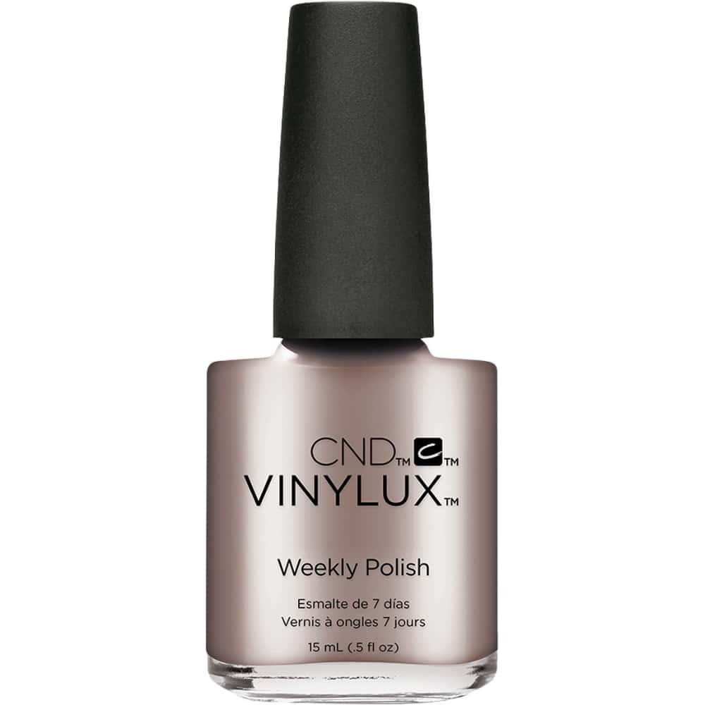 CND Vinylux Nr:260 Radiant Chill