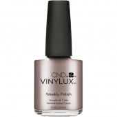 CND Vinylux Nr:260 Radiant Chill CND Vinylux Nr:260 Radiant Chill