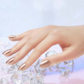 CND Vinylux Nr:260 Radiant Chill CND Vinylux Nr:260 Radiant Chill