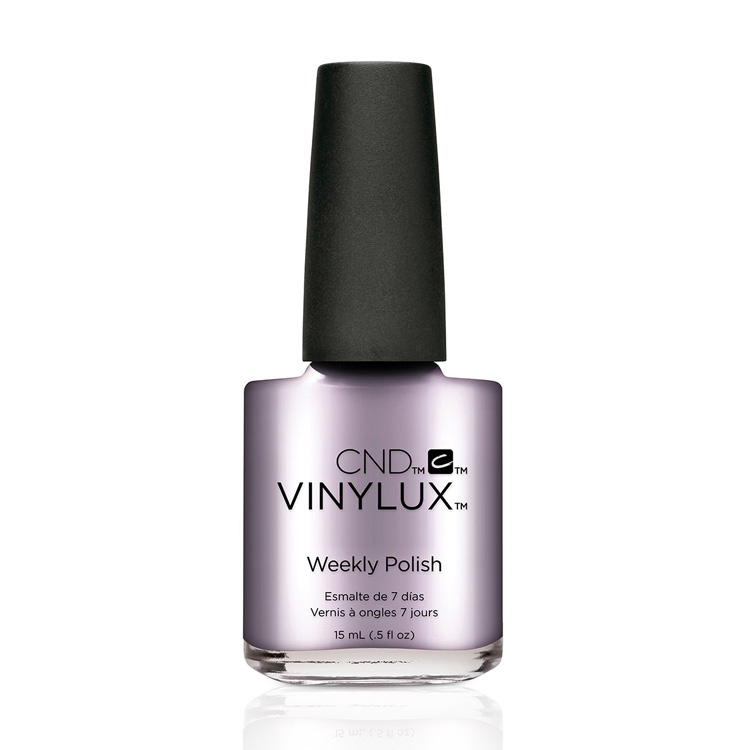 CND Vinylux Nr:261 Alpine Plum