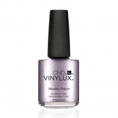 CND Vinylux Nr:261 Alpine Plum CND Vinylux Nr:261 Alpine Plum