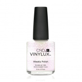 CND Vinylux Nr:262 Ice Bar CND Vinylux Nr:262 Ice Bar