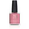 CND Vinylux Nr:266 Rose Bud CND Vinylux Nr:266 Rose Bud