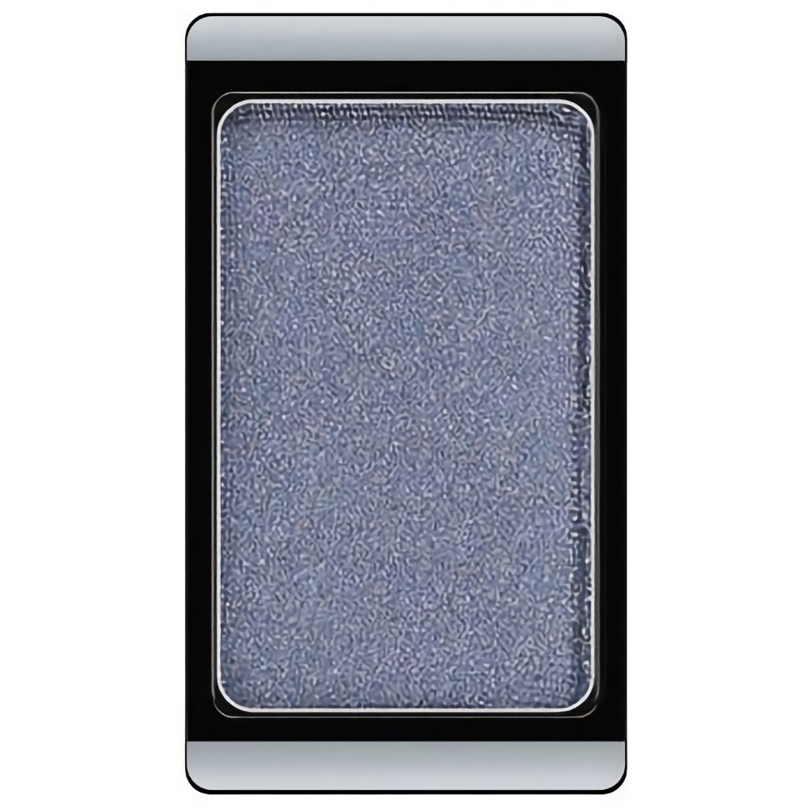 Artdeco Eyeshadow Nr:72 Smokey Blue Night