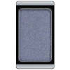 Artdeco Eyeshadow Nr:72 Smokey Blue Night Artdeco Eyeshadow Nr:72 Smokey Blue Night