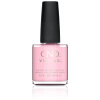 CND Vinylux Nr:273 Candied