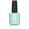 CND Vinylux Nr:274 Taffy CND Vinylux Nr:274 Taffy
