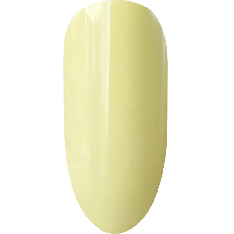 CND Vinylux Nr:275 Jellied