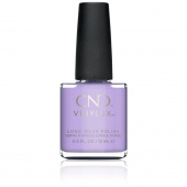 CND Vinylux Nr:276 Gummi CND Vinylux Nr:276 Gummi
