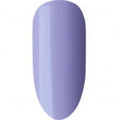 CND Vinylux Nr:276 Gummi CND Vinylux Nr:276 Gummi