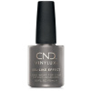 CND Vinylux Gel-Like Effect Long Wear Top Coat CND Vinylux Gel-Like Effect Long Wear Top Coat