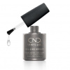 CND Vinylux Gel-Like Effect Long Wear Top Coat