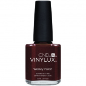 CND Vinylux Nr:277 Cuppa Joe CND Vinylux Nr:277 Cuppa Joe
