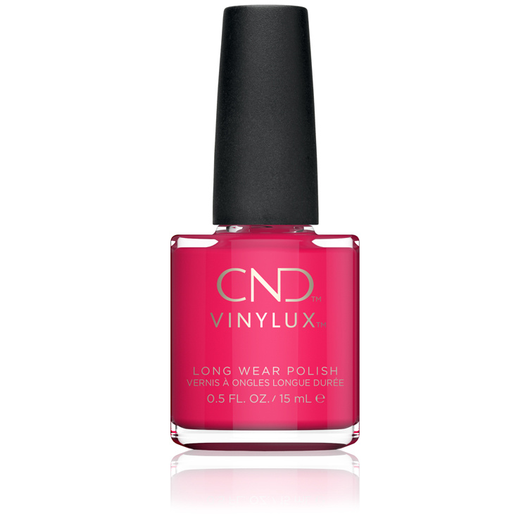 CND Vinylux Nr:278 Offbeat