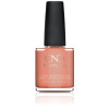 CND Vinylux Nr:279 Uninhibited CND Vinylux Nr:279 Uninhibited
